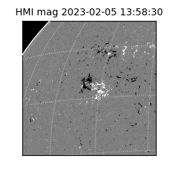 shmi - 2023-02-05T13:58:30.900000
