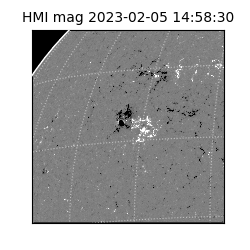 shmi - 2023-02-05T14:58:30.900000