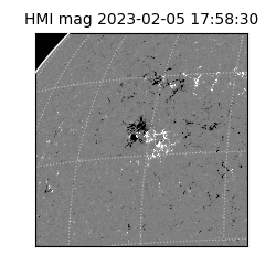 shmi - 2023-02-05T17:58:30.800000