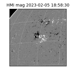 shmi - 2023-02-05T18:58:30.800000