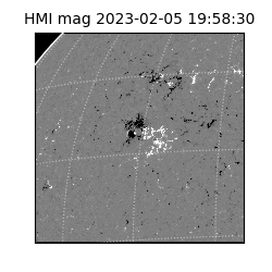 shmi - 2023-02-05T19:58:30.800000
