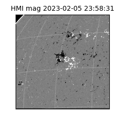 shmi - 2023-02-05T23:58:31