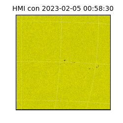 shmi - 2023-02-05T00:58:30.900000
