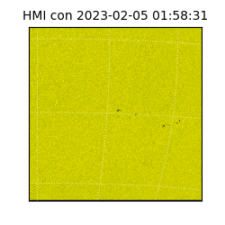 shmi - 2023-02-05T01:58:31