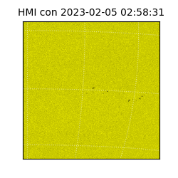 shmi - 2023-02-05T02:58:31