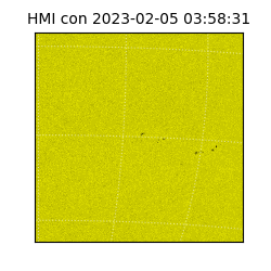 shmi - 2023-02-05T03:58:31