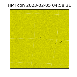 shmi - 2023-02-05T04:58:31.100000