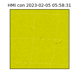 shmi - 2023-02-05T05:58:31.100000