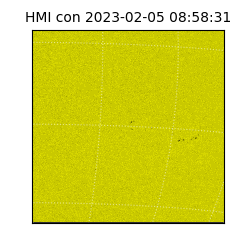 shmi - 2023-02-05T08:58:31.100000