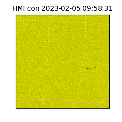 shmi - 2023-02-05T09:58:31.100000