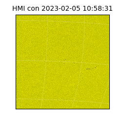 shmi - 2023-02-05T10:58:31