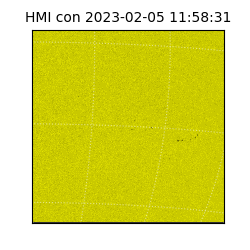 shmi - 2023-02-05T11:58:31