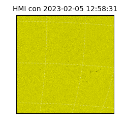 shmi - 2023-02-05T12:58:31