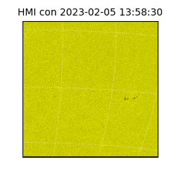 shmi - 2023-02-05T13:58:30.900000
