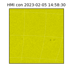 shmi - 2023-02-05T14:58:30.900000