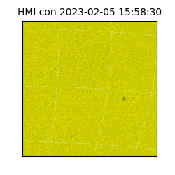 shmi - 2023-02-05T15:58:30.900000
