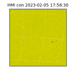 shmi - 2023-02-05T17:58:30.800000