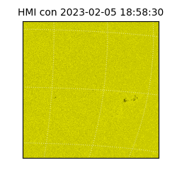 shmi - 2023-02-05T18:58:30.800000