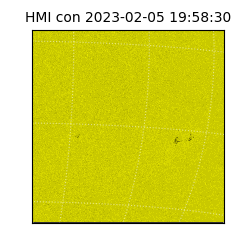 shmi - 2023-02-05T19:58:30.800000