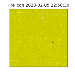 shmi - 2023-02-05T22:58:30.900000