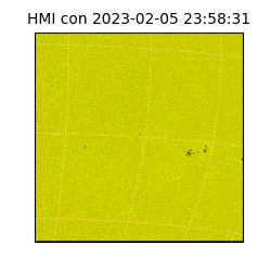 shmi - 2023-02-05T23:58:31