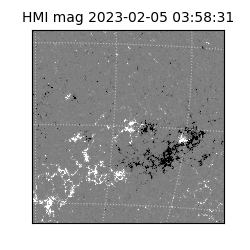 shmi - 2023-02-05T03:58:31
