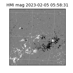 shmi - 2023-02-05T05:58:31.100000
