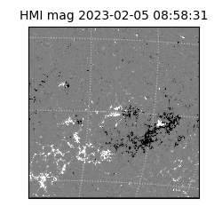 shmi - 2023-02-05T08:58:31.100000