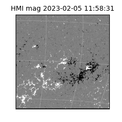 shmi - 2023-02-05T11:58:31