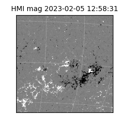 shmi - 2023-02-05T12:58:31