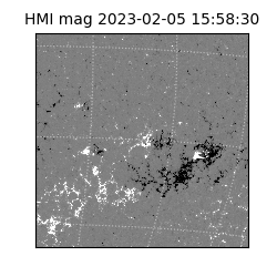 shmi - 2023-02-05T15:58:30.900000