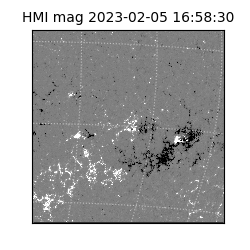 shmi - 2023-02-05T16:58:30.900000