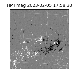 shmi - 2023-02-05T17:58:30.800000