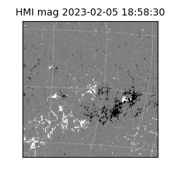 shmi - 2023-02-05T18:58:30.800000
