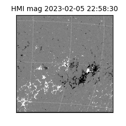 shmi - 2023-02-05T22:58:30.900000
