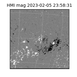 shmi - 2023-02-05T23:58:31