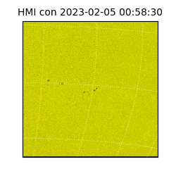 shmi - 2023-02-05T00:58:30.900000