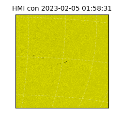 shmi - 2023-02-05T01:58:31
