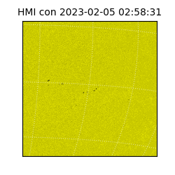shmi - 2023-02-05T02:58:31