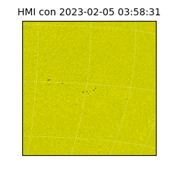 shmi - 2023-02-05T03:58:31