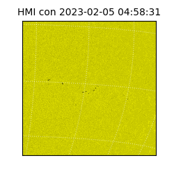 shmi - 2023-02-05T04:58:31.100000