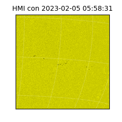shmi - 2023-02-05T05:58:31.100000