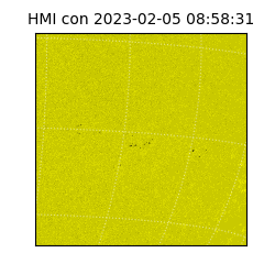 shmi - 2023-02-05T08:58:31.100000