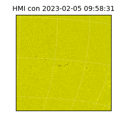 shmi - 2023-02-05T09:58:31.100000