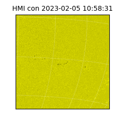 shmi - 2023-02-05T10:58:31