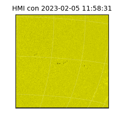 shmi - 2023-02-05T11:58:31