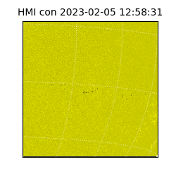 shmi - 2023-02-05T12:58:31