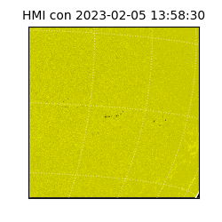 shmi - 2023-02-05T13:58:30.900000