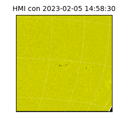 shmi - 2023-02-05T14:58:30.900000