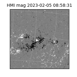 shmi - 2023-02-05T08:58:31.100000